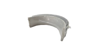 Phụ tùng ô tô om636.914 M136 0271/4 pl87803600 b4228lc STD + 0.25 +.50 mới kết nối <span class=keywords><strong>rod</strong></span> mang thiết lập cho Benz sản xuất bởi +" - Product Image 6