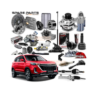 Nouvelle jointure de couvercle de soupape OEM pour pièces de moteur de voiture BAIC X65 D70 D60