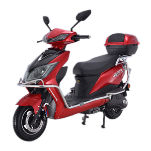 <span class=keywords><strong>Moto</strong></span> électrique VIMODE 2026 de haute qualité, 800W, pour adulte, scooter de ville rapide, OEM Chine - Product Image 3