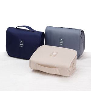 Reusable Waterproof Clothes Tote Luggage Outdoor Travel Storage <b>Bag</b> - Product Image 3