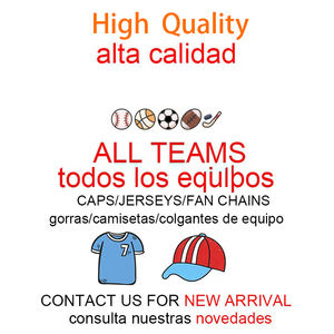 Высококачественные хоккейные джерси для взрослых с индивидуальной вышивкой, большие размеры, спортивная форма для хоккейных команд НХЛ - Product Image 6