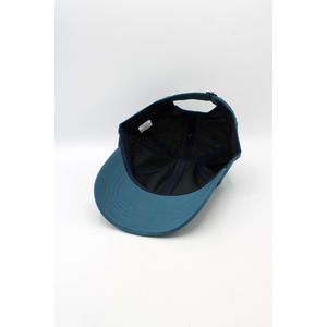 Gorra - 2021001 - Product Image 5