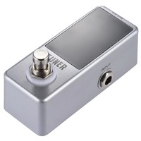 Accordeur de guitare, basse, violon, ukulélé - Accessoires d'instruments de musique en stock