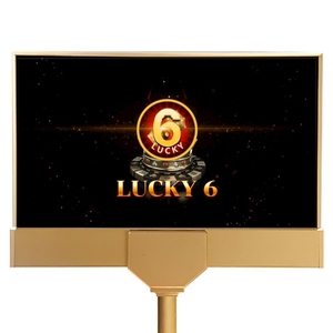 Système logiciel informatique de Baccarat V2 pour joueur <span class=keywords><strong>banquier</strong></span>, jeu de paies, jeu de casino, et système de distribution de cartes pour poker électronique - Product Image 2