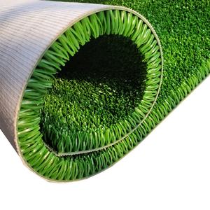 Gazon artificiel pour tapis de gazon Gold Dream Turf, prix au Nigeria, Highbanker Dream Turf Gold Trap Grass pour le trap gold - Product Image 6