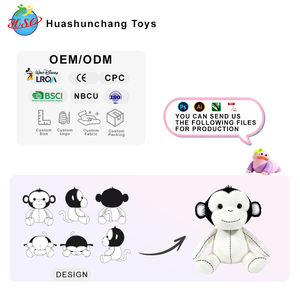 Peluches de Noël, mascotte personnalisée, jouets en <span class=keywords><strong>peluche</strong></span> <span class=keywords><strong>Stitch</strong></span>, poupée câline, animaux en <span class=keywords><strong>peluche</strong></span>, jouets en <span class=keywords><strong>peluche</strong></span> - Product Image 1