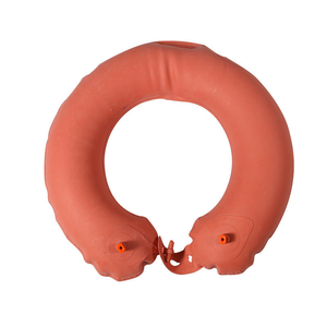 <span class=keywords><strong>Bouée</strong></span> <span class=keywords><strong>de</strong></span> <span class=keywords><strong>sauvetage</strong></span> gonflable double airbag <span class=keywords><strong>en</strong></span> caoutchouc pour la natation <span class=keywords><strong>en</strong></span> <span class=keywords><strong>mer</strong></span> et <span class=keywords><strong>en</strong></span> lac – Vente <span class=keywords><strong>en</strong></span> gros - Product Image 1