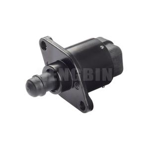 Vanne de ralenti B34/01, vannes d'accélérateur 40439102 026906247 420665941 B3401 - Product Image 1