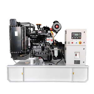 GF-C600 için KTA38-G2 600kw sessiz Chongkang fırçasız bakır tel alternatör 50/60hz jeneratör seti 480v 220v 110v DC OEM - Product Image 5