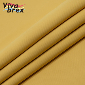 <span class=keywords><strong>SPH</strong></span> 100% Polyester 230g/m² mattes schillerndes Twill-Drapier ungs gewebe, vollständig gefärbt, fertig für Damen kleider und-bekleidung für Mädchen - Product Image 4