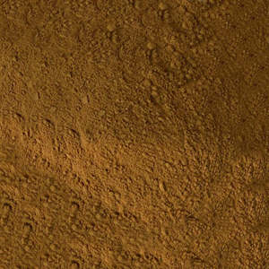 Rubber-Grade Para-Benzoquinone Dioxime Powder for Industrial Applications with best application powder - Product Image 4