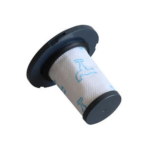 Pièces d'<span class=keywords><strong>aspirateur</strong></span> en mousse de filtre à moteur pour <span class=keywords><strong>Rowenta</strong></span> ZR009007 RH9890WO 9879 X-FORCE <span class=keywords><strong>FLEX</strong></span> 11.60 - Product Image 2