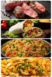 Restaurant Commercial Flat Top Plaque Électrique En Acier Inoxydable Taiyaki Pancake BBQ <span class=keywords><strong>Grill</strong></span> Bon Prix 220V <span class=keywords><strong>2500W</strong></span> pour L'extérieur 1 - Product Image 4