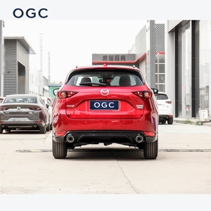 <span class=keywords><strong>Precio</strong></span> Económico, <span class=keywords><strong>Mazda</strong></span> CX-<span class=keywords><strong>5</strong></span> <span class=keywords><strong>2021</strong></span>, <span class=keywords><strong>5</strong></span> Asientos, 2.0L AT LHD, Auto Usado, Bajo Kilometraje, Interior Limpio, Venta en Ghana, Nigeria, África Occidental, China - Product Image 6