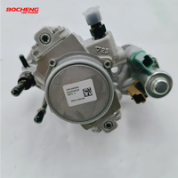 0445010019 Pompa Injeksi Bahan Bakar Tekanan Tinggi CP1 untuk Mercedes-Benz Sprinter E270 ML270 CDI Dodge Sprinter 2.7L A6120700001