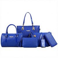 Sac à bandoulière de luxe 2025 pour femme, petit sac à bandoulière tendance en forme d'oreiller, sacs à main de créateur à la mode, vente en gros