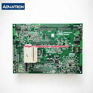 สอบถามราคา Advantech Pcm-9575f Pcm-9575 Pcm-9575f-m0a2 Pcm9575f4021-t Rev:a2 I3 I5 I7cpu บอร์ด ซีพียู โมดูล ของแท้ - Product Image 4