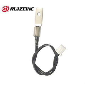 トレーラー配線キットトラックトレーラー牽引<span class=keywords><strong>2</strong></span> 3 4 6 8 8ウェイ配線ハーネス車牽引トレーラーヒッチ牽引ワイヤーハーネスバープラグケーブル - Product Image 5