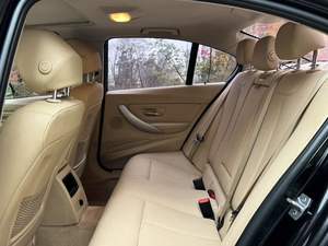 B-M-W X3 2013 2014 2015 XDrive28i Édition <span class=keywords><strong>Luxe</strong></span> Importé Boîte <span class=keywords><strong>de</strong></span> vitesses manuelle et automatique <span class=keywords><strong>4x4</strong></span> Dimension Conduite à gauche - Product Image 5