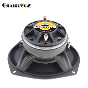 Altavoces Coaxiales <span class=keywords><strong>para</strong></span> Automóvil de 6*9 Pulgadas, Sistema de Audio, <span class=keywords><strong>Sonido</strong></span> - Product Image 5