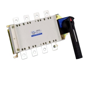 123 yuye YGL loạt 160A 250A 400A 630A 800A thay đổi trên chuyển đổi/Hướng dẫn sử dụng chuyển đổi chuyển đổi/Máy phát điện chuyển đổi chuyển đổi - Product Image 3