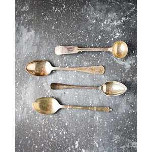 Cubiertos Sheffield de Acero Inoxidable, Colección de Cuchillos Elegantes para Cena - Product Image 6