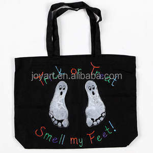 <span class=keywords><strong>Pintura</strong></span> Textil Dimensional Paintway <span class=keywords><strong>Neon</strong></span> Glow, 6-37 ml, Permanente, <span class=keywords><strong>para</strong></span> <span class=keywords><strong>Ropa</strong></span>, Bolsas, Zapatos, Dibujo, Manualidades, Educación, 1 Paquete - Product Image 4