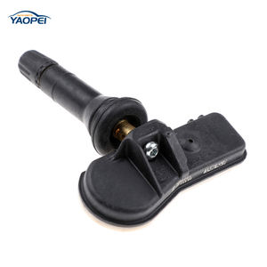 Ap02 — <span class=keywords><strong>capteur</strong></span> de <span class=keywords><strong>pression</strong></span> des pneus, pour citroën Jumpy, Peugeot Expert C4 C5 9811764480 9808859080 308 3008 <span class=keywords><strong>508</strong></span>, 5008, 408 - Product Image 3