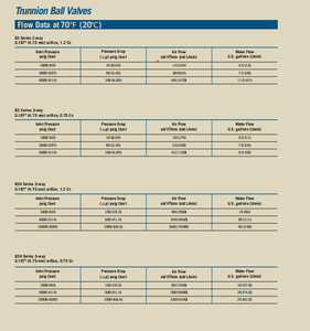 फैक्टरी प्रत्यक्ष बिक्री 6000 psi मैनुअल उच्च तापमान ओएम उपलब्ध sagelok प्रकार - Product Image 4