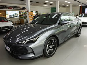 Modelli Più Venduti MG7 2025 1.5T 300DCT Edizione Lusso/Elegante, <span class=keywords><strong>Auto</strong></span> FWD 5 Porte 5 Posti Hatchback, Nuova e Usata - Product Image 3