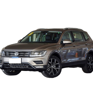 2025 <span class=keywords><strong>Tiguan</strong></span> L SUV automático de dos ruedas de alta calidad al <span class=keywords><strong>precio</strong></span> más bajo de Europa - Product Image 1