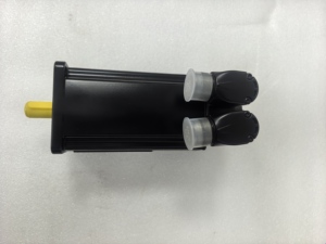 Rexroth 3-phsase đồng bộ PM-MOTOR MSK040C-0450-NN-S1-UGO-NNNN - Product Image 3