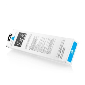 Cartuchos de Tinta Compatibles Supercolor 4 Colores 1000ml S-8929 S-8932 S-8930 S-8931 con Tinta para Impresoras RISO FT5230 FT1430 - Product Image 3