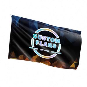 Best Price 3*5ft Indoor Pride <b>Flags</b> Custom Logo Polyester Agriculture Education Travel Agencies Style Pennant Including Senegal - Product Image 3