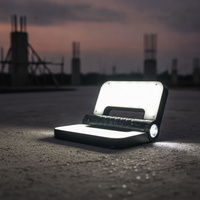 Brazalete de Seguridad LED de 1W y 100mAh, Seis Colores, para Eventos, Correr, Regalos, Venta al por Menor y Pedidos Personalizados, Marca Privada