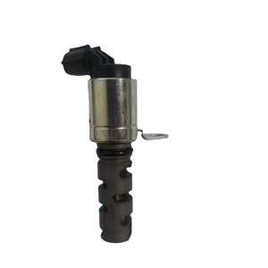 Válvula de Control de Aceite Toyota 15330-BZ070 DC 12V para Uso en Motor a Temperatura Normal - Product Image 5