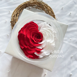 Vaso de Cristal Estilo Japonés Edo Kiriko, Diseño de Explosión de Estrellas, para Servir Whisky y Licores, Cristalería sin Plomo - Product Image 3