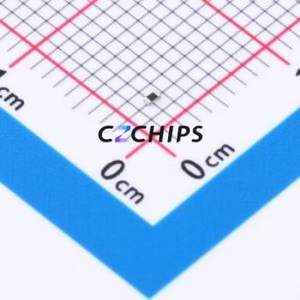 Resistencia SMD TC02G1000FT 0402 (Resistencia: 100 Ohmios) (Precisión: 1%) (Potencia: 62.5mW) - Product Image 1
