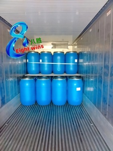 SLES 70% Utilizzato in Cosmetici/Detergenti Liquidi/Saponi/Shampoo/Liquidi per il Lavaggio CAS 68585-34-2 - Product Image 3