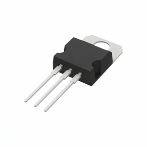 ชิ้นส่วนอิเล็กทรอนิกส์ไปยัง-220 STP7N60M2ทรานซิสเตอร์ BOM IC มีในสต็อก - Product Image 1