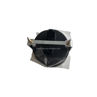 Tachometer Mesin Berkualitas Tinggi Baumate 197-7348 1977348 untuk Caterpillar RPM Tachometer Elektronik Aksesori Mesin Kelautan 3412