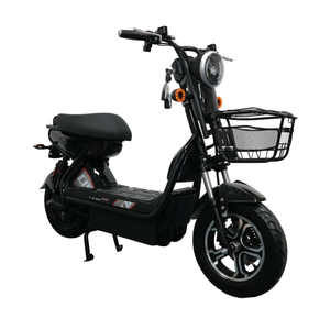 Vélo électrique turc OEM à succès, 350w, 48V, batterie 20AH, vélo électrique <span class=keywords><strong>de</strong></span> <span class=keywords><strong>ville</strong></span> sportif pour adultes - Product Image 4