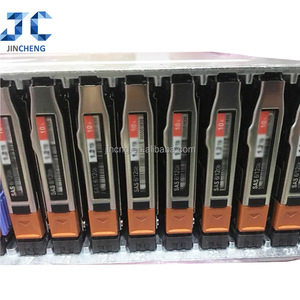 005052256 800GB SAS 2.5 pollici SFF HDD aggiornamento Storage Enterprise - Product Image 1