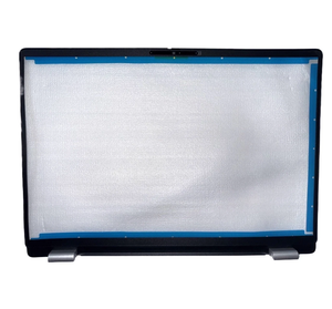 2882N nouveau cadre de protection LCD B avec IR pour Dell Pro 16 PC16250 PC16255 - Product Image 1
