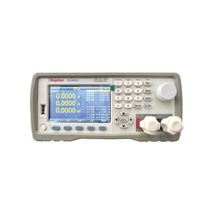 Testeur de charge électronique et compteur de puissance Dingchen DCL9001M DCL9003M DCL9001N DCL9003N - Product Image 1