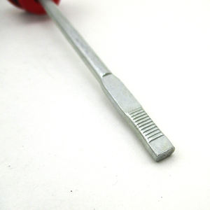 Jauge d'huile moteur CNC pour Lifan YX 125cc 140cc Stomp YCF IMR SSR Pit <span class=keywords><strong>Dirt</strong></span> <span class=keywords><strong>Bike</strong></span> ATV moto - Product Image 4