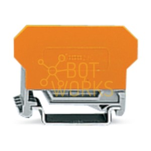 Wago 280618 - Nuovo - Product Image 1