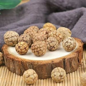 El <span class=keywords><strong>Cardamomo</strong></span> <span class=keywords><strong>de</strong></span> hierba es un tipo <span class=keywords><strong>de</strong></span> especia que nos encanta. Tiene un fuerte aroma y se utiliza a menudo al cocinar. - Product Image 3