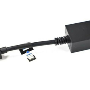 Adaptateur de caméra mini USB 3.0 portable pour <span class=keywords><strong>PS</strong></span> VR vers PS5, adaptateur de câble mâle vers femelle pour console <span class=keywords><strong>PS4</strong></span> - Product Image 4