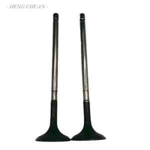 ชุดซ่อม6AR-FSE AKF ชุดซ่อมชิ้นส่วนเครื่องยนต์สำหรับ Toyota <span class=keywords><strong>Camry</strong></span> Rav4 6AR ชิ้นส่วนเครื่องยนต์ปะเก็นชุดลูกสูบ <span class=keywords><strong>ASV51</strong></span> 2.0L ASV61 - Product Image 4